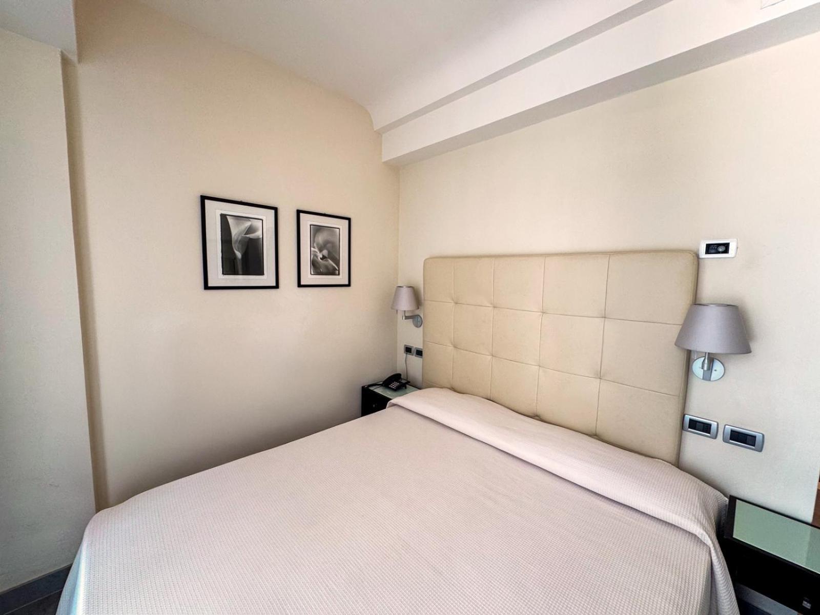 Hotel Derby Exclusive Milano Marittima