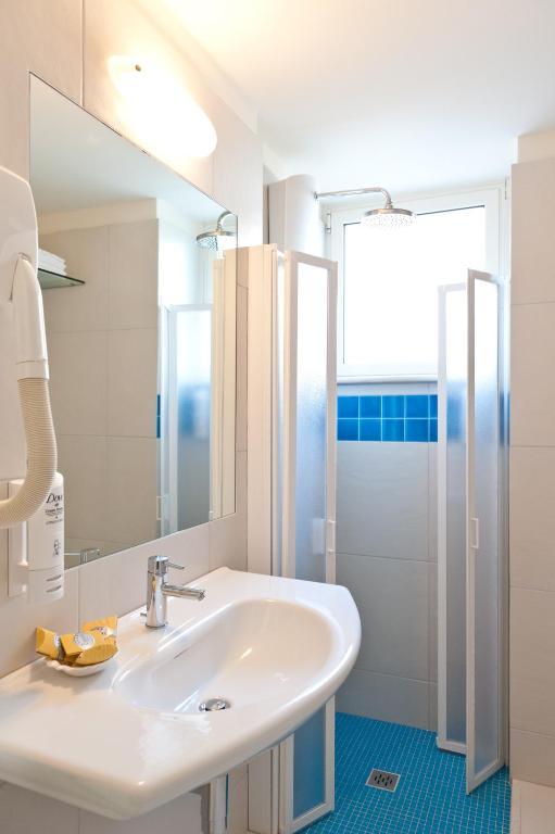 Derby Exclusive Hotel