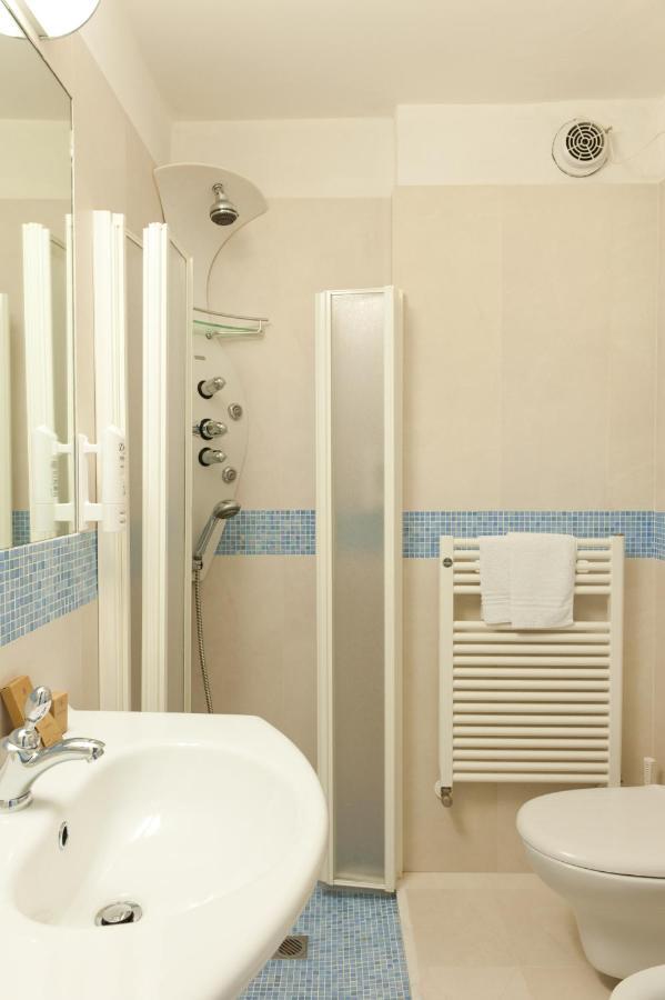 Hotel Derby Exclusive 4*