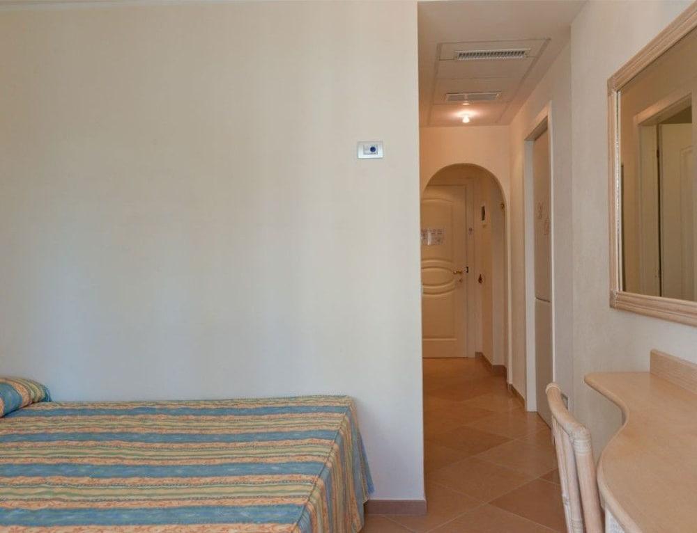Hotel Derby Exclusive