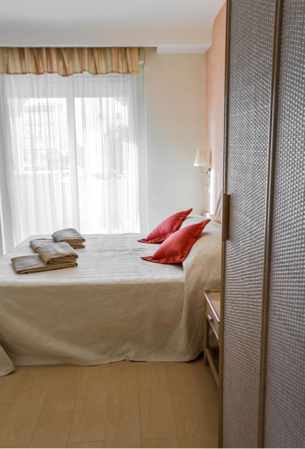 Hotel Derby Exclusive Milano Marittima