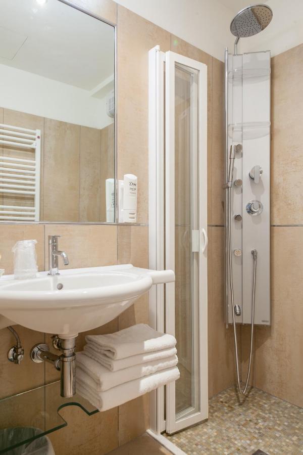 Derby Exclusive 4* Milano Marittima
