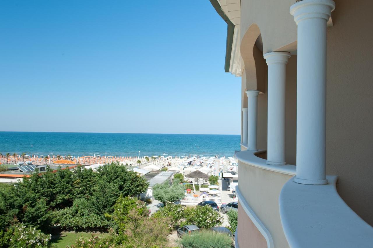 Hotel Derby Exclusive 4*