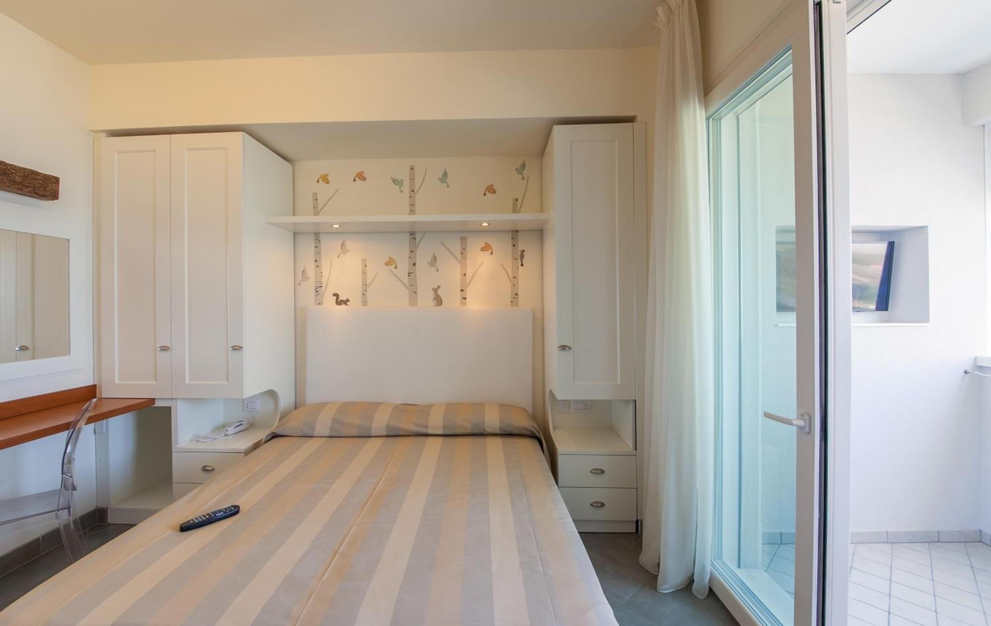 Hotel Derby Exclusive 4*