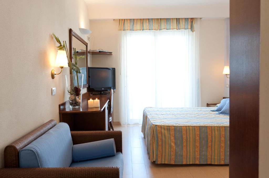 Hotel Derby Exclusive 4*