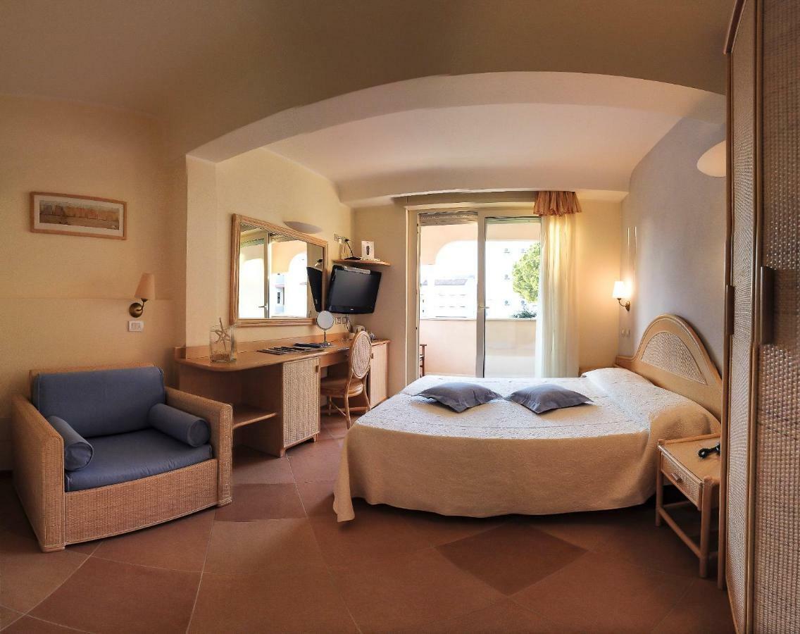 Derby Exclusive Hotel