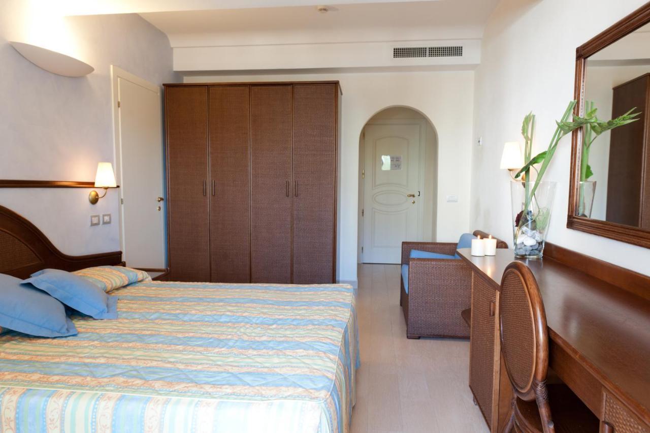 Derby Exclusive 4* Milano Marittima